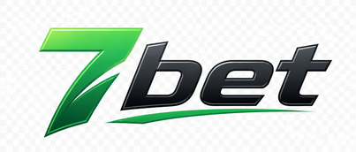 7 bet logo